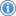 Info Icon